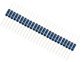 rezystor-680-ohm-06w-1percent-metalizowany-25szt