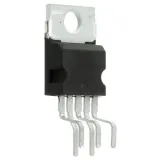 uklad-tda2030-35w
