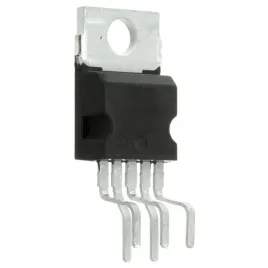 uklad-tda2030-35w
