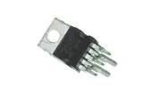 uklad-tda2030a-18w