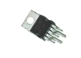 uklad-tda2030a-18w