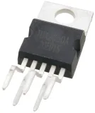 uklad-tda2050-sum
