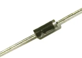 dioda-transil-15ke18ca-15kw-18v-2szt