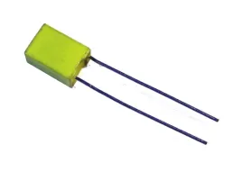 kondensator-mkt-330nf-63v-5percent-r5mm-5szt