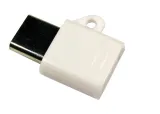 adapter-gn-micro-usb-wtyk-usb-c-bialy