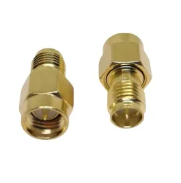 adapter-gniazdo-sma-meskie-wtyk-sma-meski