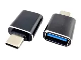 adapter-otg-usb-c-usb-a-3-0