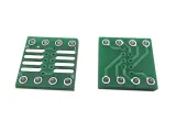 adapter-so8-na-dip8-2szt