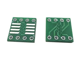 adapter-so8-na-dip8-2szt