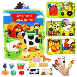 ksiazeczka-sensoryczna-montessori-ksiazka-filcowa-miekka-lekka-10-stron