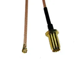 adapter-u-fl-ipex-sma-meskie-10cm