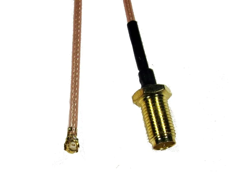 adapter-u-fl-ipex-sma-meskie-10cm