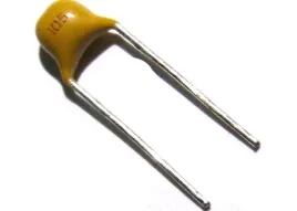 kondensator-monolityczny-220nf-63v-za-20szt-r5mm