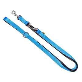 smycz-przepinana-z-tasmy-dla-psa-energy-niebieski-16-x-220-cm