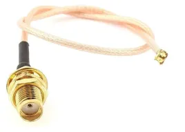 adapter-u-fl-ipex-sma-zenskie-10cm