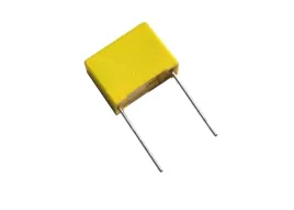 kondensator-mpx275-2-100nf-310v-10percent-r15mm-3szt