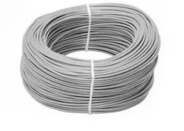 przewod-lgy-1x15mm-szary-za-2mb