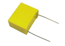 kondensator-mpx275-2-1uf-275v-10percent-r225mm-2szt