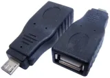 adapter-usb-gn-usb-micro-wt
