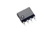 uklad-tl072cd-smd-2szt