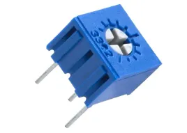 potencjometr-3362p-50k-ohm-2szt