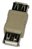 adapter-usb-gniazdo-a-na-gniazdo-a