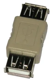 adapter-usb-gniazdo-a-na-gniazdo-a