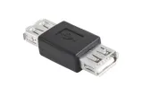 adapter-usb-gniazdo-a-na-gniazdo-a