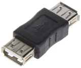 adapter-usb-gniazdo-a-na-gniazdo-a