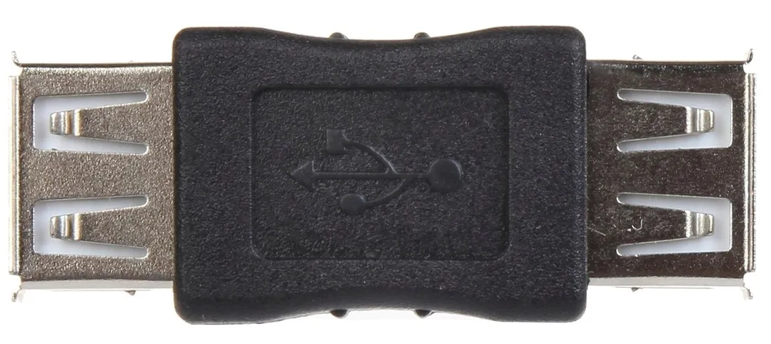 adapter-usb-gniazdo-a-na-gniazdo-a