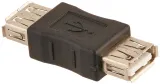 adapter-usb-gniazdo-a-na-gniazdo-a