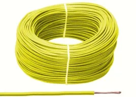 przewod-lgy-1x1-5mm-zolty-za-2mb