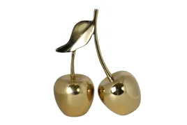 figurka-dekoracyjna-wisnie-34-cm-zlote