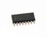 uklad-tl494cn-1szt