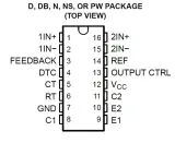 uklad-tl494cn-1szt