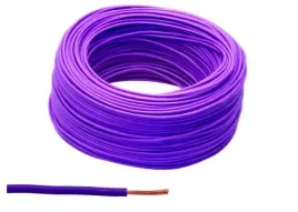 przewod-lgy-1x1mm-fioletowy-za-2mb