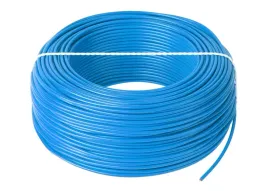 przewod-lgy-1x1mm-niebieski-za-2mb