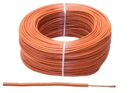 przewod-lgy-1x1mm-pomaranczowy-za-2mb