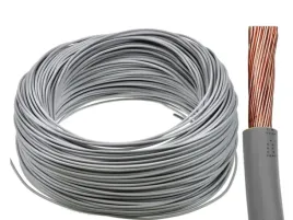 przewod-lgy-1x1mm-szary-za-2mb