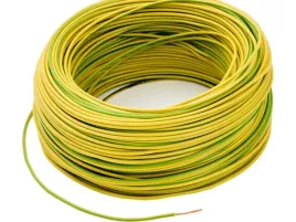 przewod-lgy-1x1mm-zolto-zielony-za-2mb