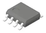 uklad-tlc272cd-smd