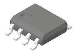 uklad-tlc272cd-smd