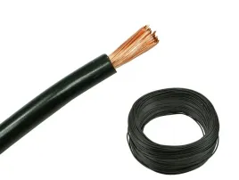 przewod-lgy-1x25mm-czarny-za-1mb
