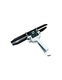 zgrzewarka-stalocieplna-szczekowa-30cm-300mm-szeroki-zgrzew-12mm