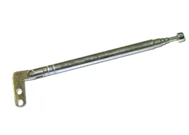 antena-teleskopowa-21cm-n006