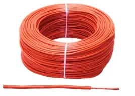 przewod-lgy-1x25mm-czerwony-za-1mb