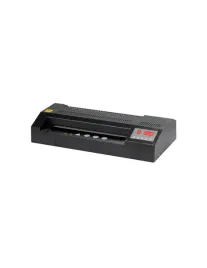 laminator-a3-330t-33cm-laminarka-do-laminowania-na-goraco-na-zimno