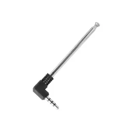 antena-teleskopowa-24cm-jack-3-5mm-katowa