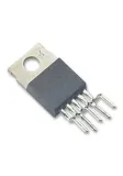 uklad-top243yn-regulator-przetwornicy