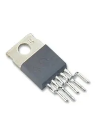 uklad-top243yn-regulator-przetwornicy